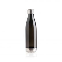 Butelka sportowa 500 ml
