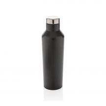 Butelka termiczna 500 ml
