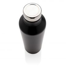 Butelka termiczna 500 ml