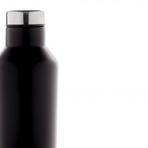 Butelka termiczna 500 ml