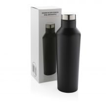 Butelka termiczna 500 ml