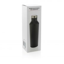 Butelka termiczna 500 ml
