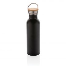 Butelka sportowa 700 ml