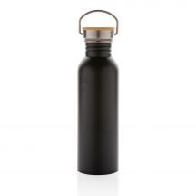 Butelka sportowa 700 ml