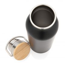 Butelka sportowa 700 ml