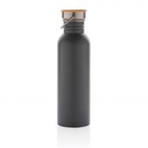 Butelka sportowa 700 ml