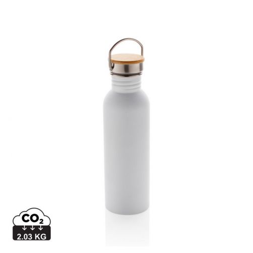 Butelka sportowa 700 ml