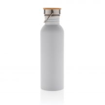 Butelka sportowa 700 ml