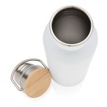 Butelka sportowa 700 ml