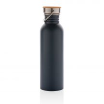 Butelka sportowa 700 ml