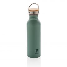 Butelka sportowa 700 ml