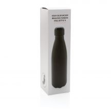 Butelka termiczna 1000 ml