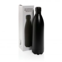 Butelka termiczna 1000 ml