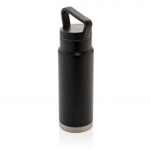 Butelka termiczna 650 ml