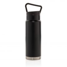 Butelka termiczna 650 ml