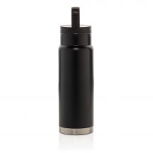 Butelka termiczna 650 ml