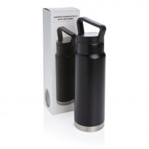 Butelka termiczna 650 ml