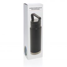 Butelka termiczna 650 ml