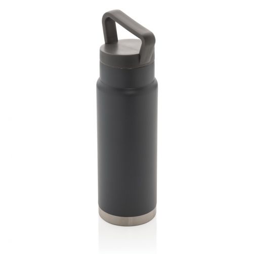 Butelka termiczna 650 ml