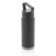 Butelka termiczna 650 ml