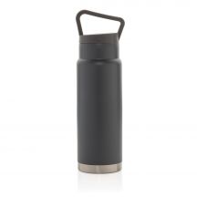 Butelka termiczna 650 ml