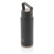 Butelka termiczna 650 ml