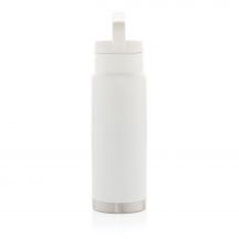 Butelka termiczna 650 ml