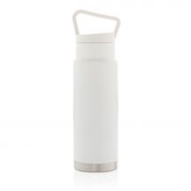 Butelka termiczna 650 ml