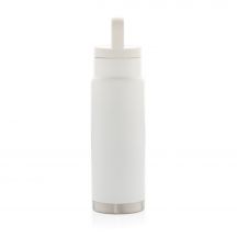 Butelka termiczna 650 ml