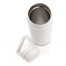 Butelka termiczna 650 ml