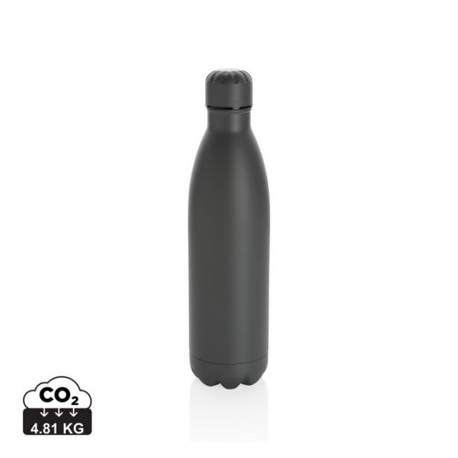 Butelka termiczna 750 ml