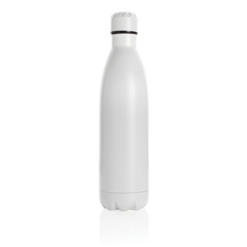 Butelka termiczna 750 ml