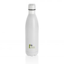 Butelka termiczna 750 ml