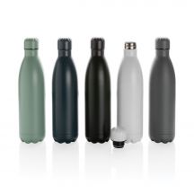 Butelka termiczna 750 ml