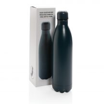 Butelka termiczna 750 ml