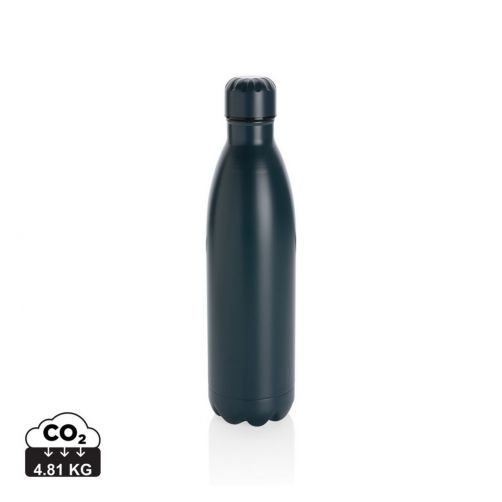 Butelka termiczna 750 ml