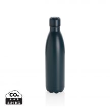 Butelka termiczna 750 ml