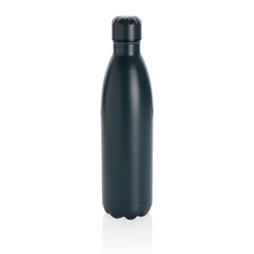 Butelka termiczna 750 ml
