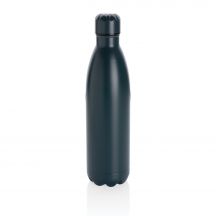 Butelka termiczna 750 ml