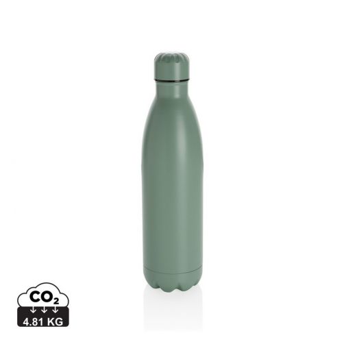 Butelka termiczna 750 ml