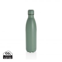 Butelka termiczna 750 ml