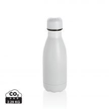 Butelka termiczna 260 ml