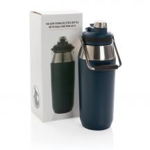 Butelka termiczna 1000 ml
