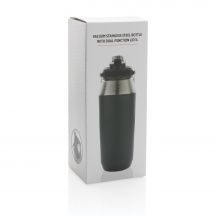 Butelka termiczna 1000 ml
