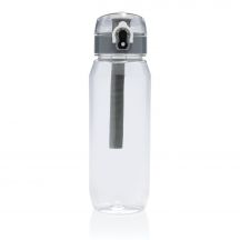 Butelka sportowa 800 ml Yide, RPET