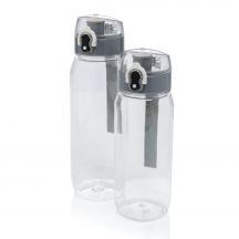 Butelka sportowa 800 ml Yide, RPET