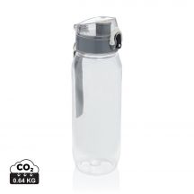 Butelka sportowa 800 ml Yide, RPET