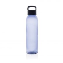 Butelka sportowa 650 ml Oasis, RPET