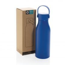 Butelka sportowa 680 ml Pluto