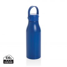 Butelka sportowa 680 ml Pluto